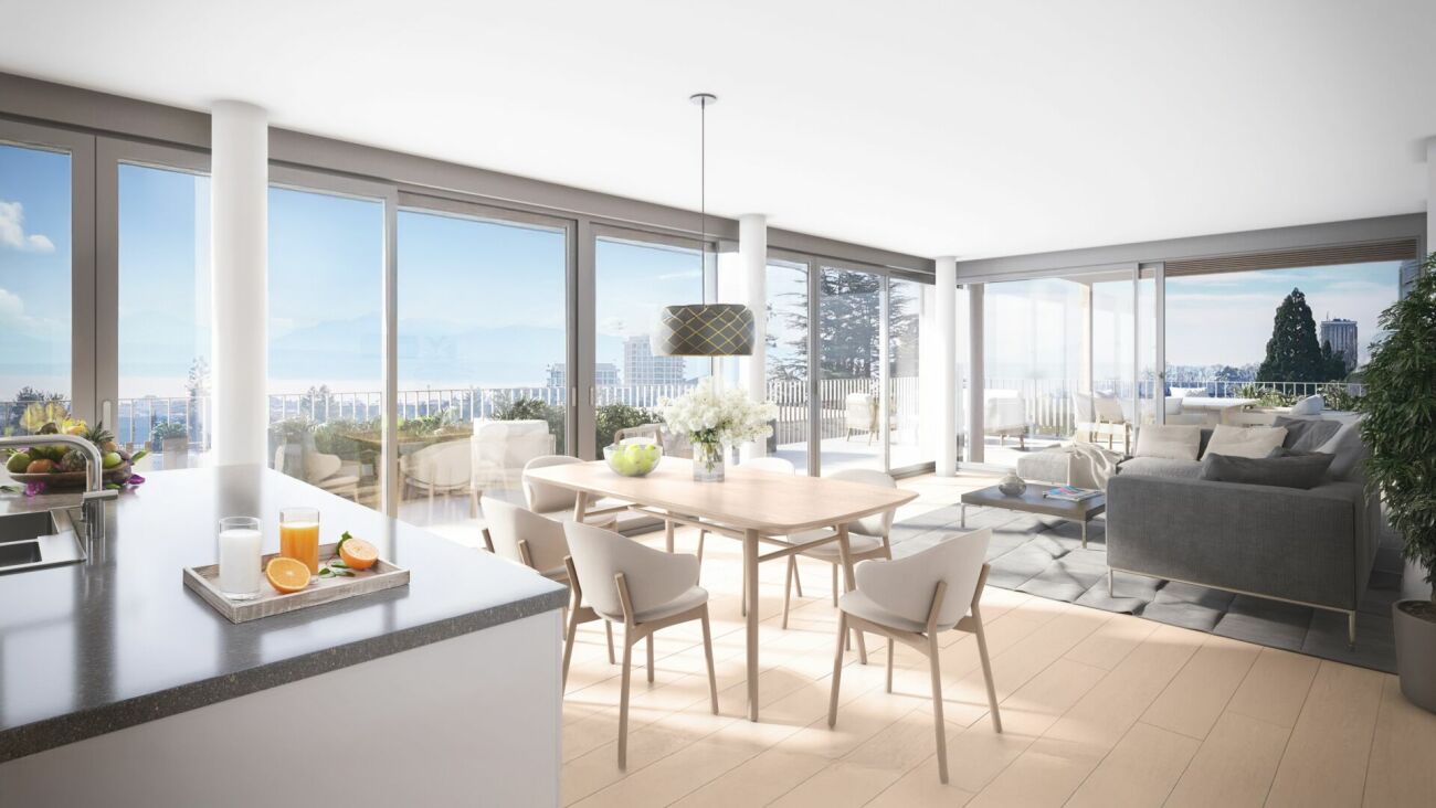 Chanel 37 Neuf - lot 9 - Bild 2