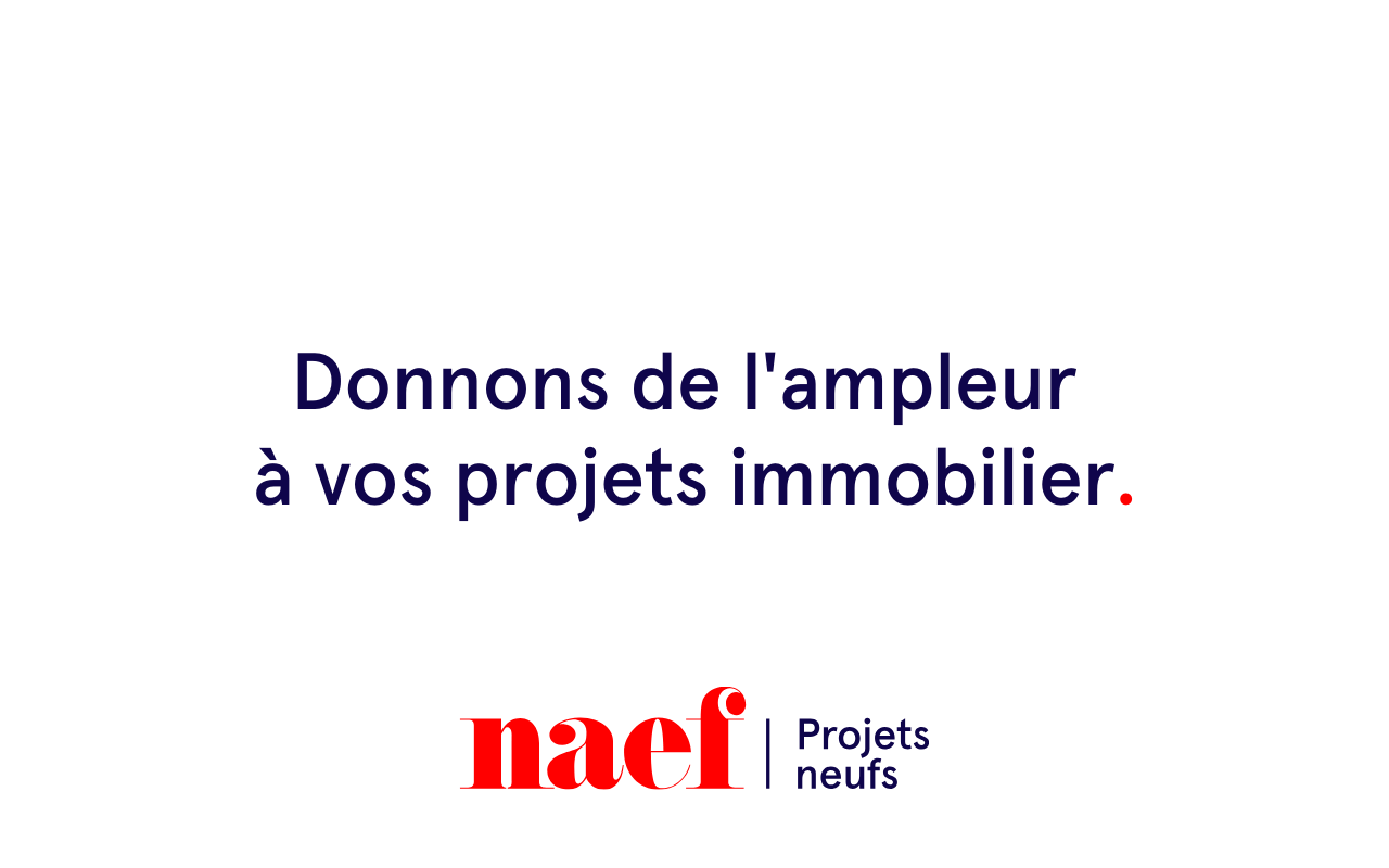 Pré-en-Ville - B1 - Appartement neuf de 2.5 pièces idéalement situé - Bild 4