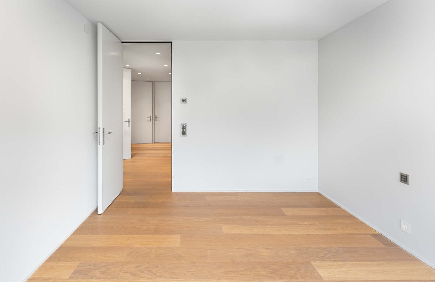 Luxuriöse 3.5-Zimmer-Maisonettewohnung an bester Hanglage -  Bild 10