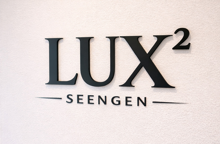 Luxuriöses Neubau Apartment in Seengen - Bild 6