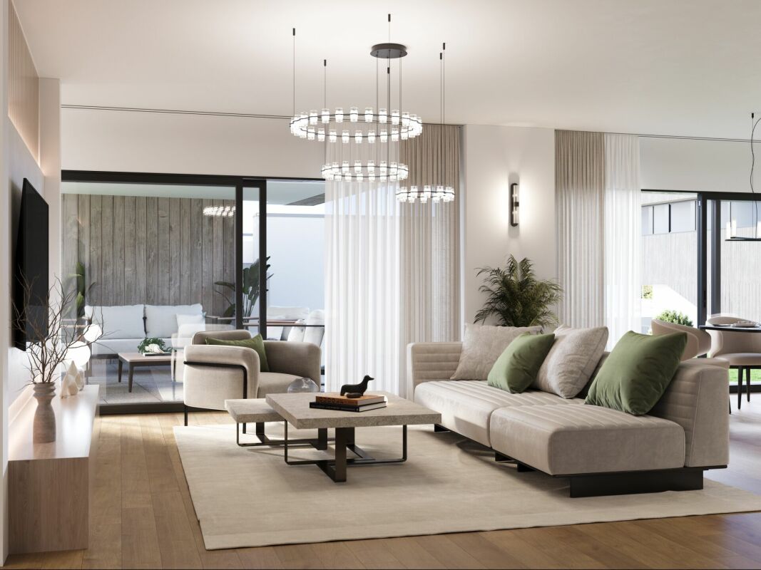 Opus Verde - Lot D2 - E2 - F2 -  Bild 10