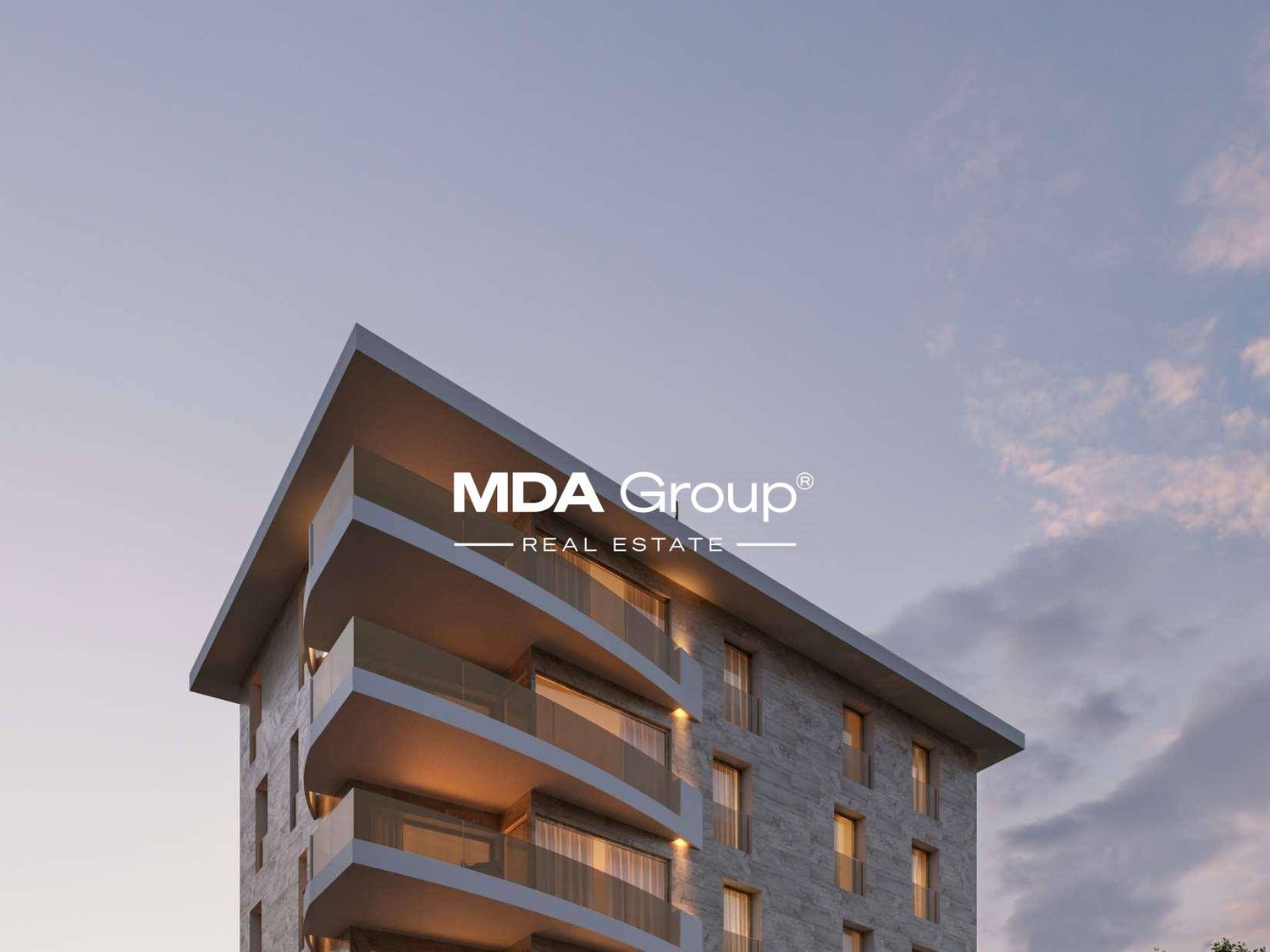 Appartamento - Lugano - Bild 13