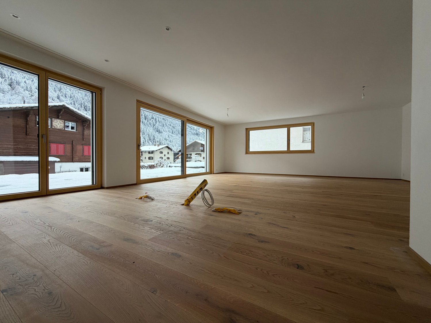 Bezugsbereit! - Bild 4