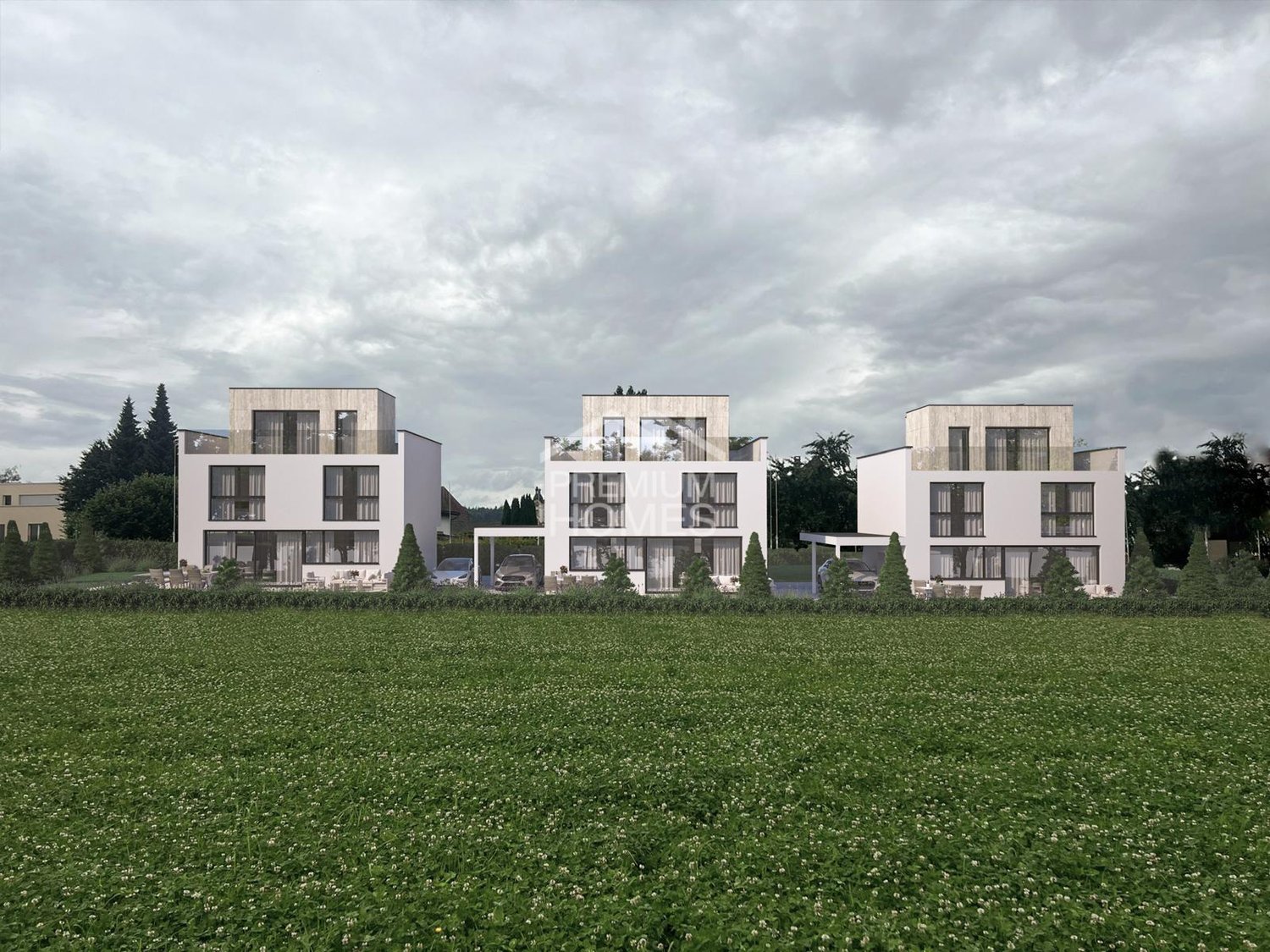 Hier hört Suchen auf. - Bild 1