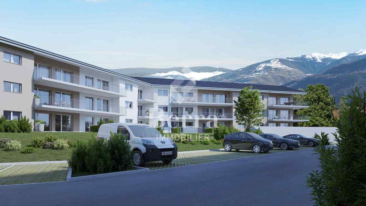 Le Clos des Forges -  Bild 4