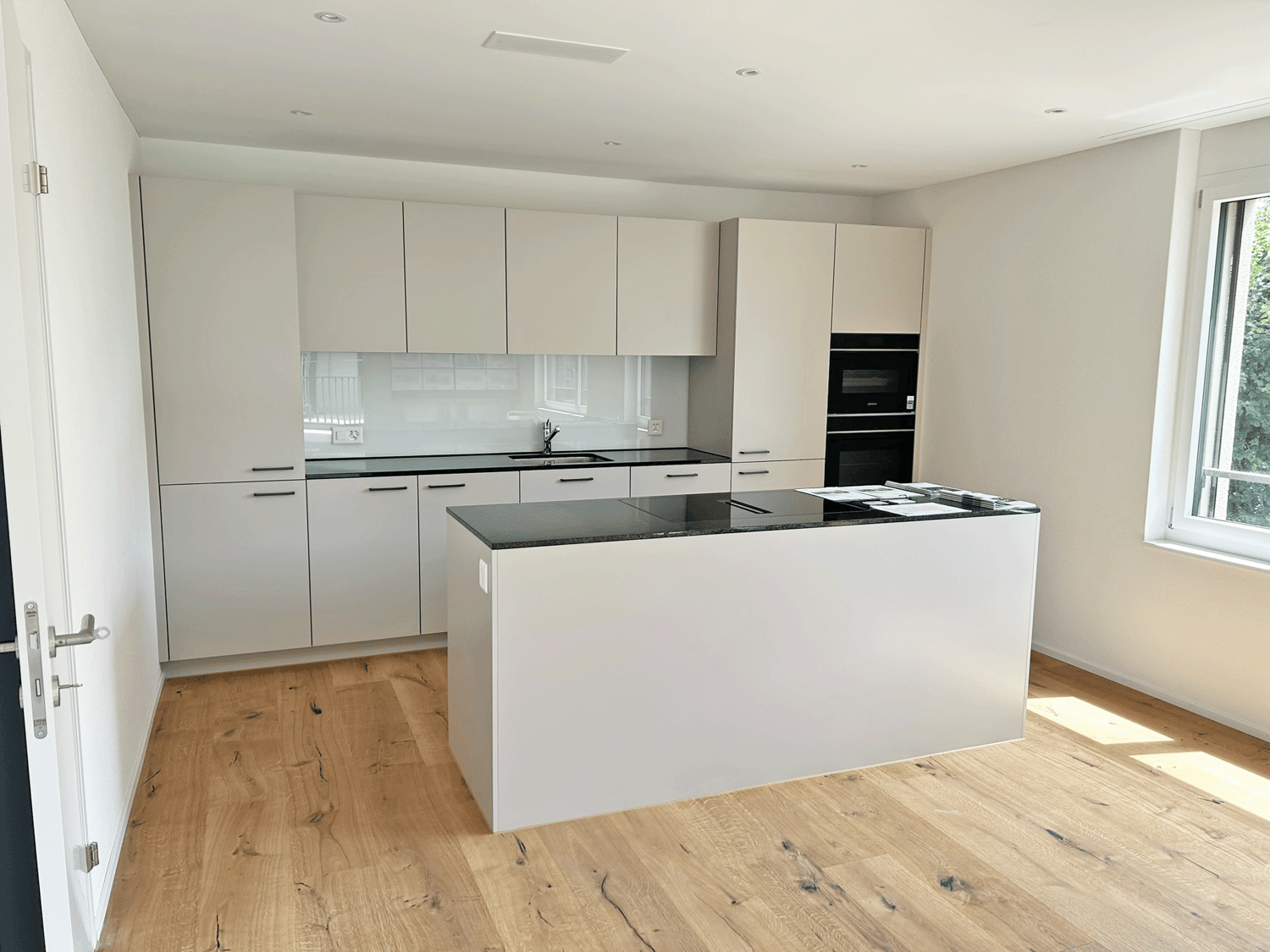 NEU - modern - hell und freundlich ... Ihr neues Daheim - Bild 5