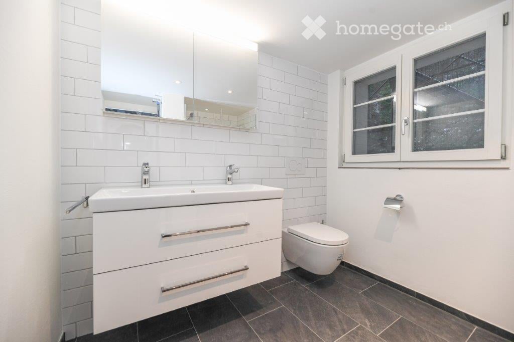 2.5 Zimmer Wohnung - Bild 6