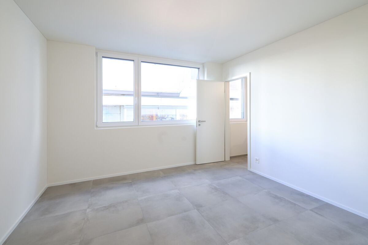 Cà Meazza 420 - Bild 8