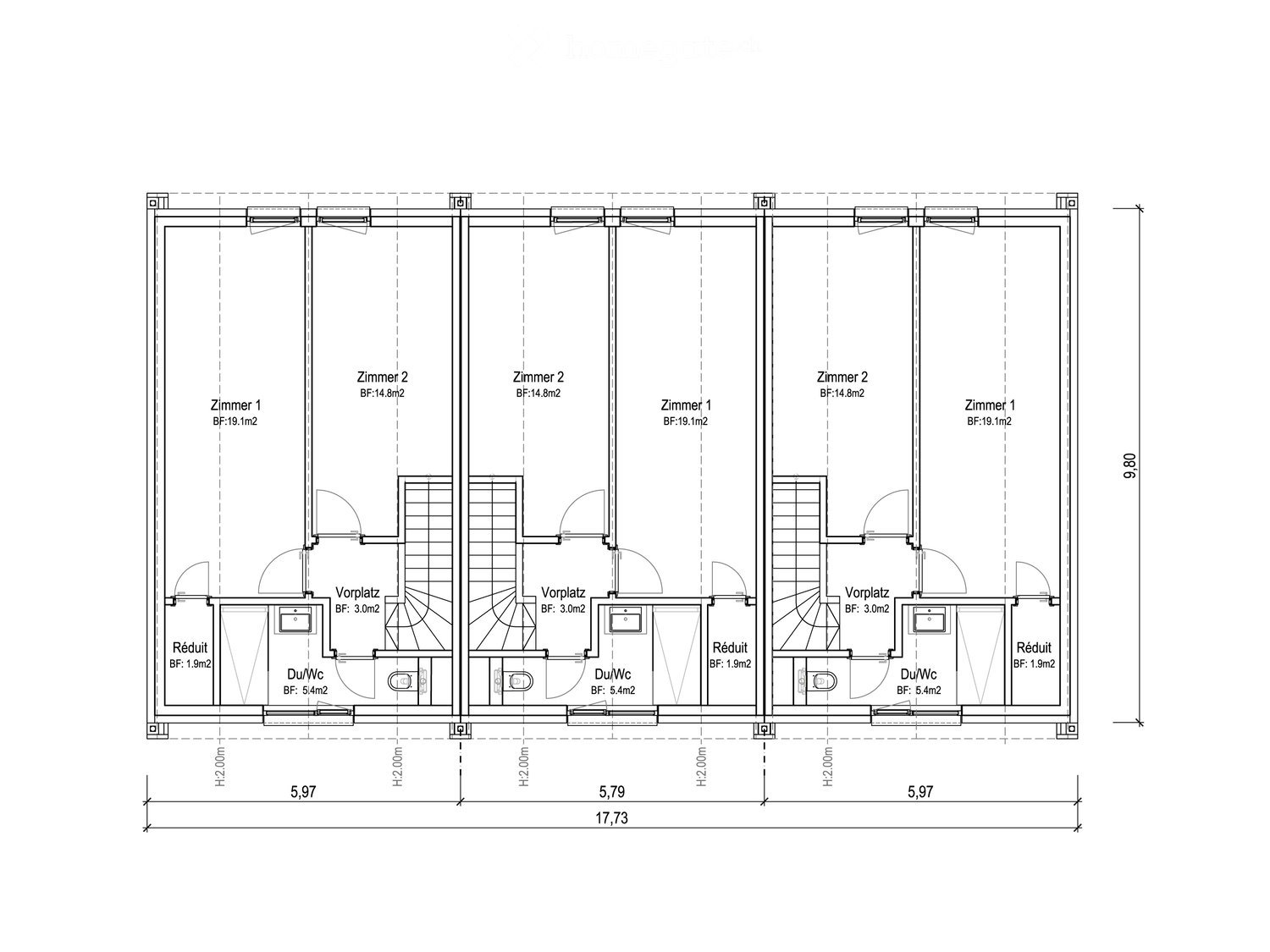 Die clevere Alternative zur Wohnung -  Bild 6