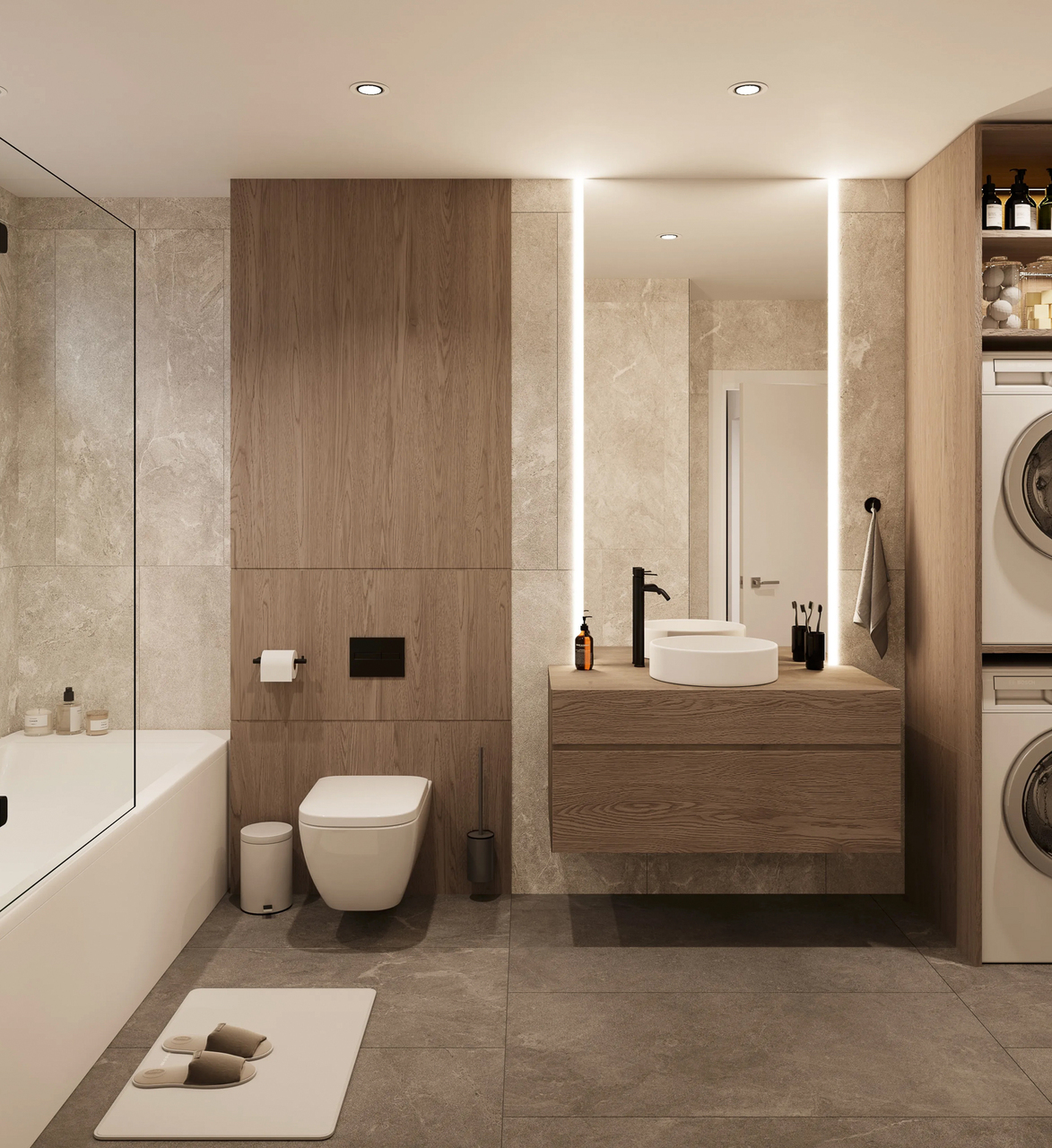 Nouveau projet - La Garde - Bild 8