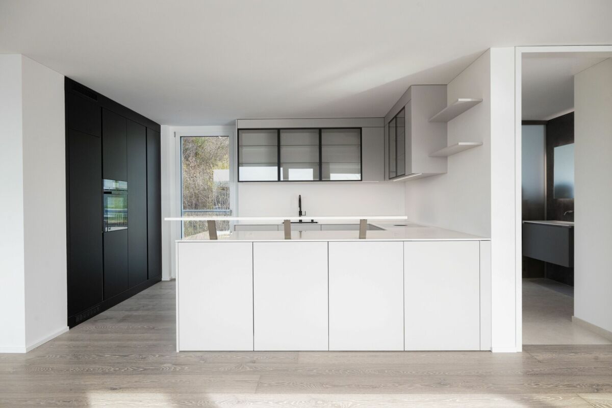 PANORAMA 62 - Bild 5