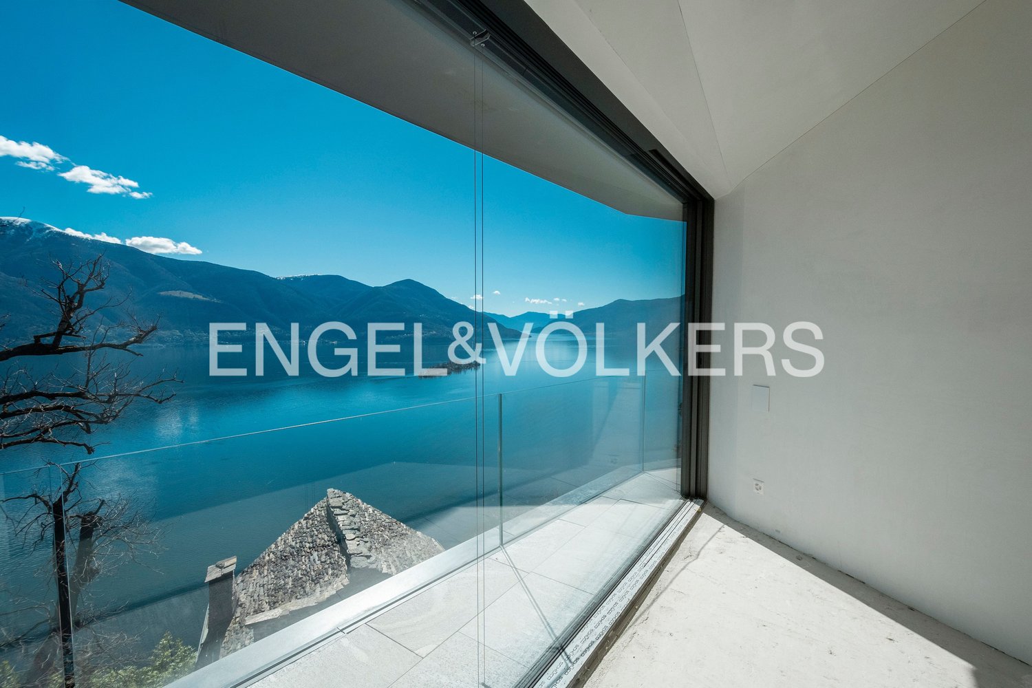 Un gioiello architettonico unico (10) - Bild 10