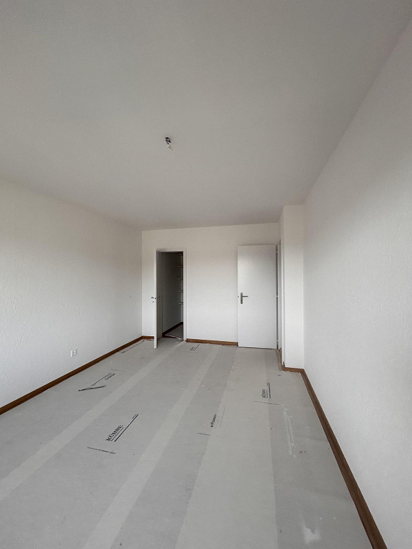 Frisch saniert & zentral: 3.5-Zimmer Erstbezug im beliebten Wankdorf -  Bild 13