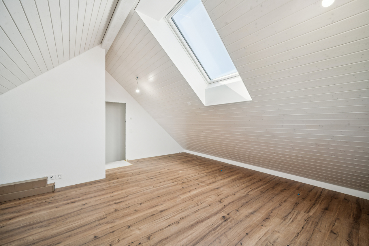 Résidence Clos des Pièces Villas clé en main - Bild 8