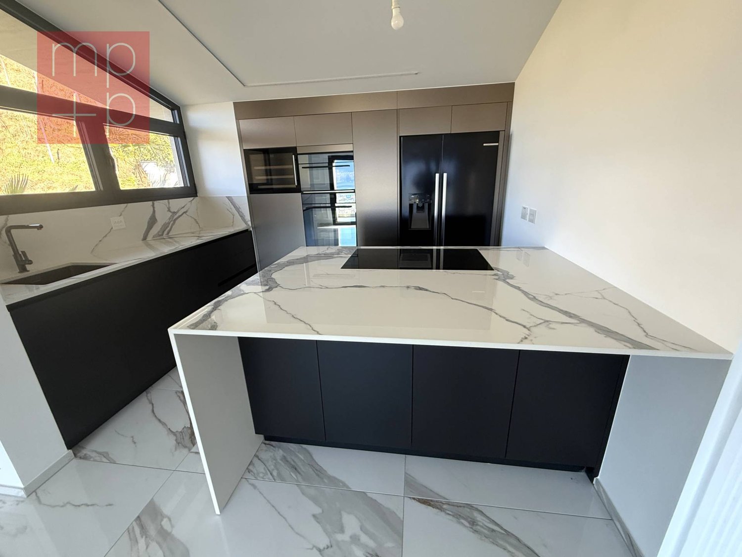 Villa - Gordola - Bild 3