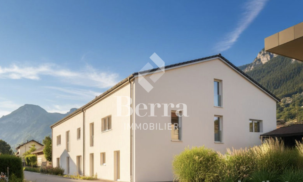 PPE La Dorée -  Bild 6