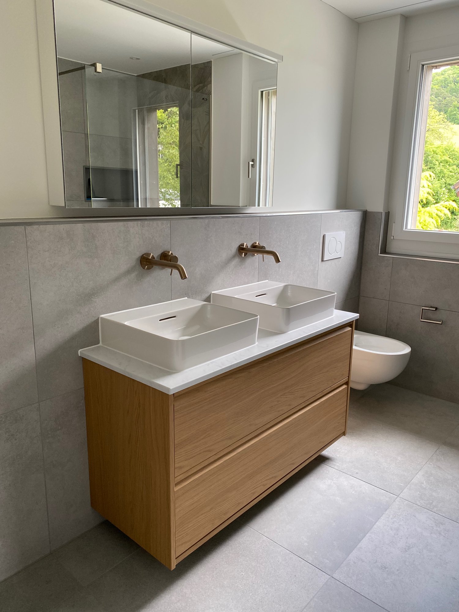 Wunderschönes und ruhiges Mönthal - Bild 6