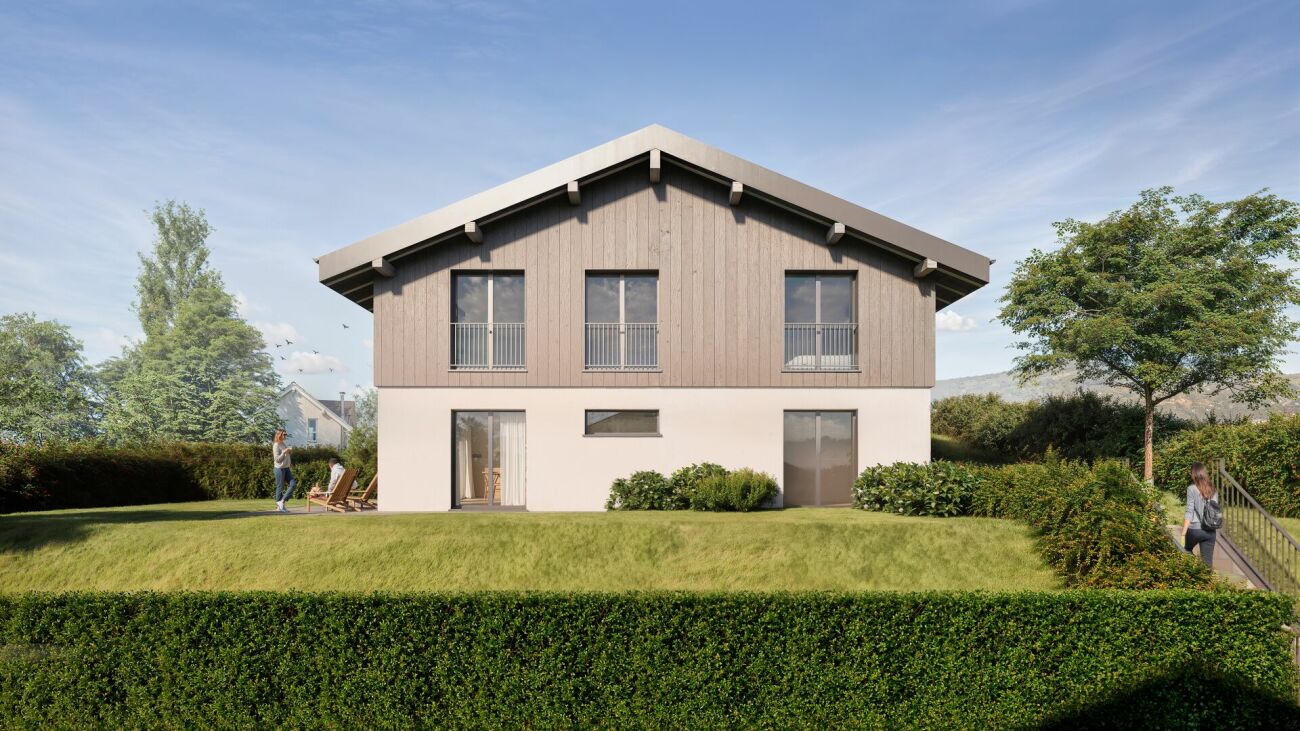 Promotion "MEO" - Servion - Bild 6