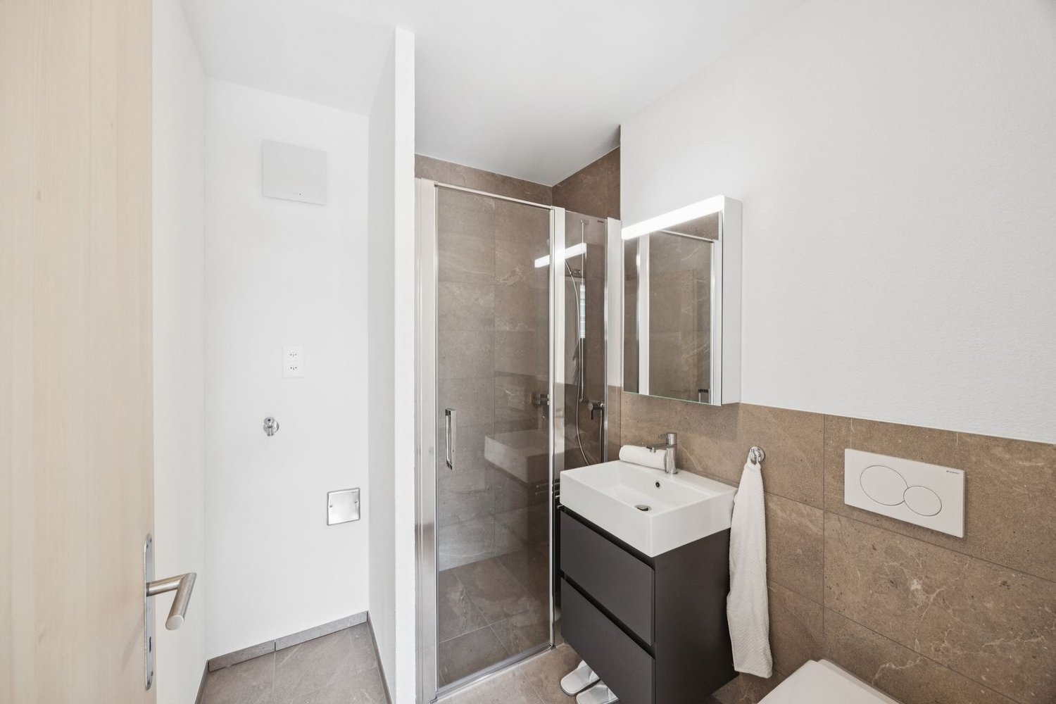 Blyss - Lot B.09 - Bild 7