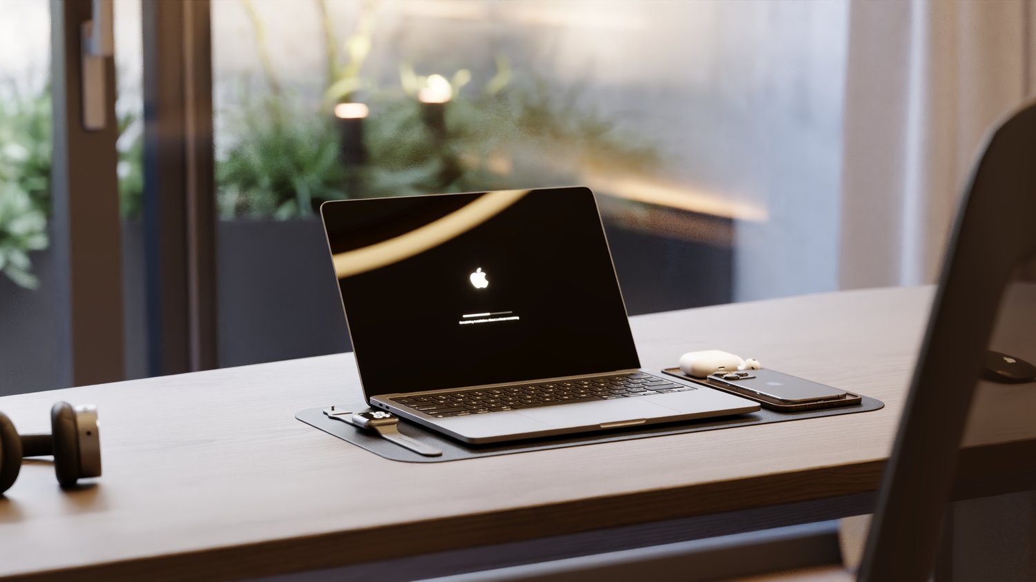 Neubauprojekt «Im Felix 23», Rickenbach Sulz - Bild 13