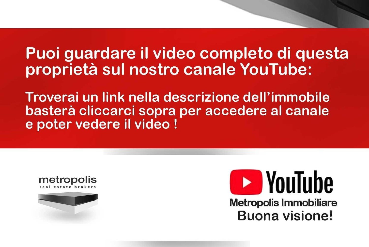 STUPENDO E MODERNO 2.5 LOCALI CON TERRAZZA A PREGASSONA - Bild 11