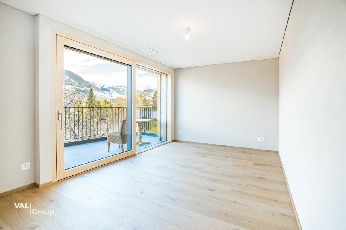 Nachhaltiger und stilvoller Neubau - Ihr neues Zuhause oder Ferienwohnsitz - Bild 3