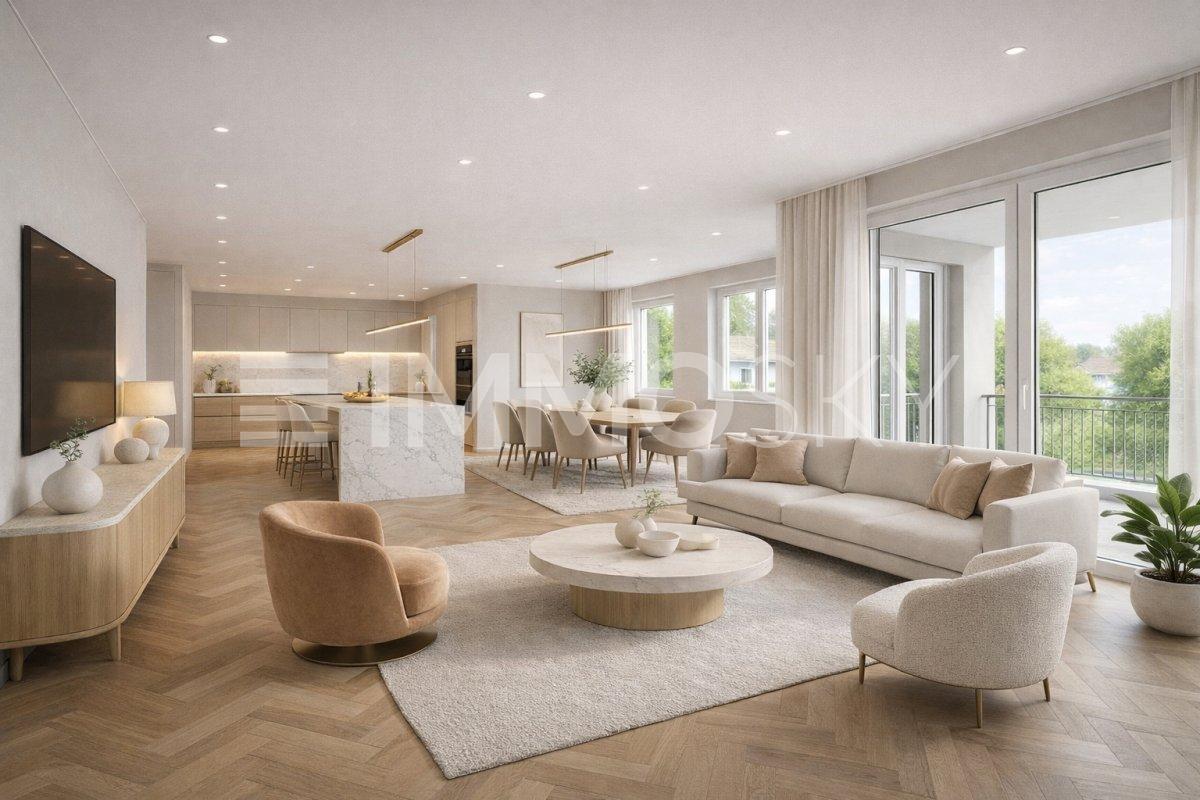 Seltene Chance: Wohnen nach Ihren Vorstellungen - ChatGPT Image 11. März 2026, 15_25_09