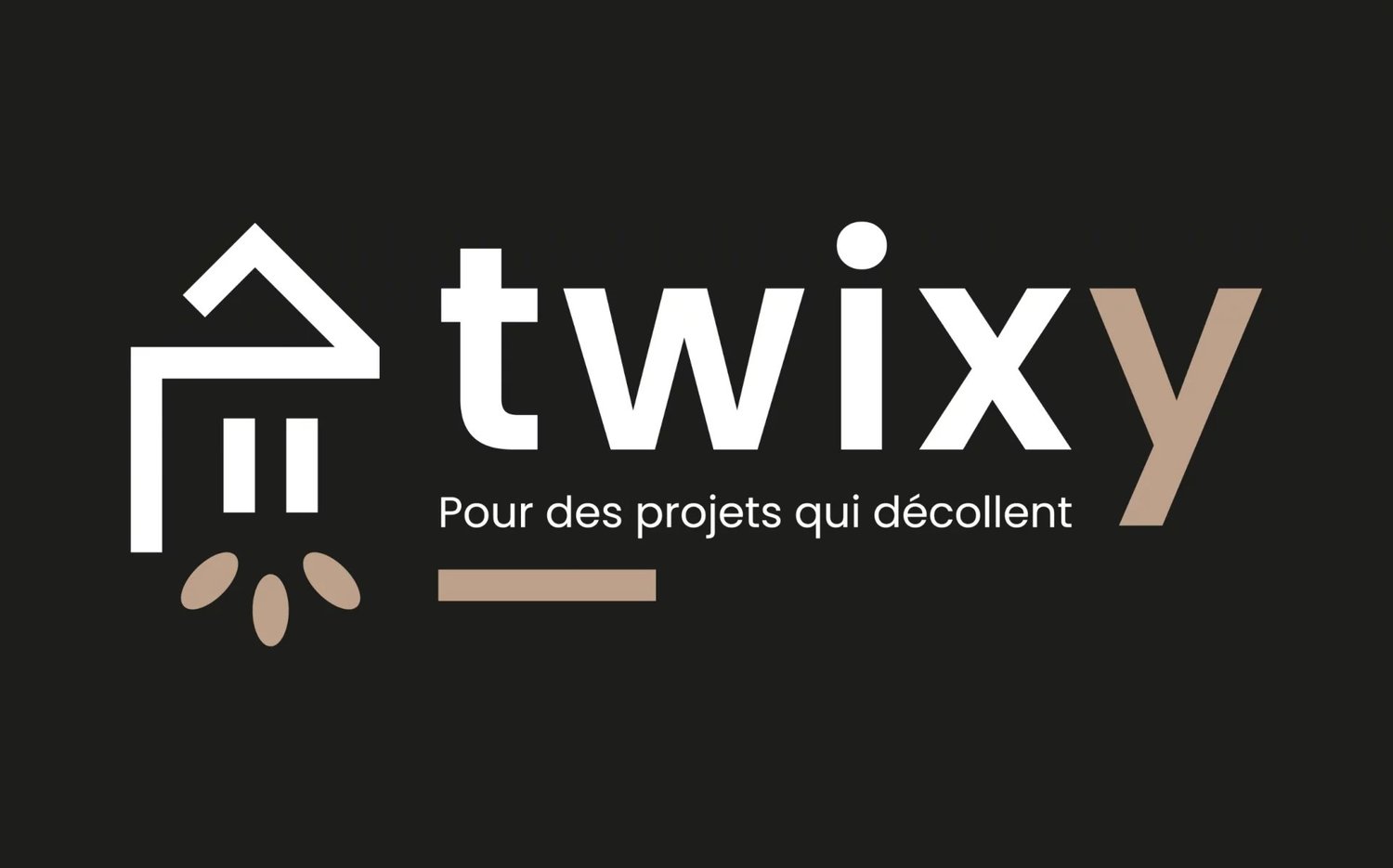 Villa contemporaine de 4.5 pièces - Bild 4