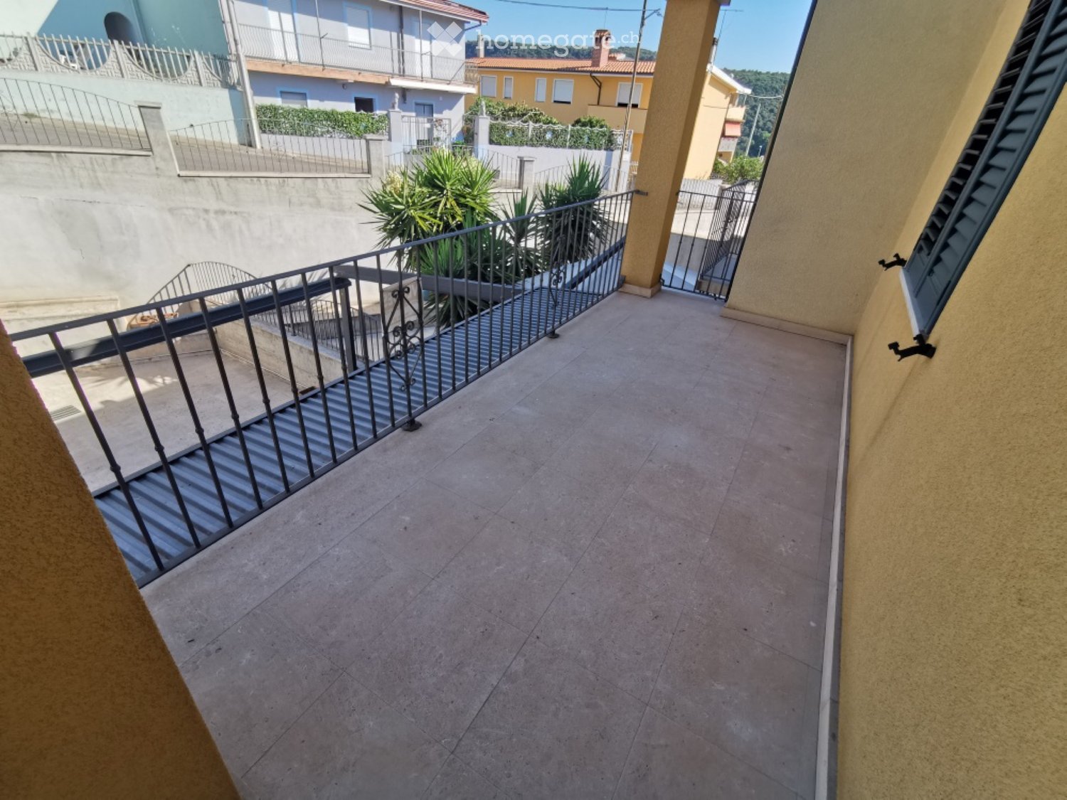 Vendo appartamento al mare - Bild 2