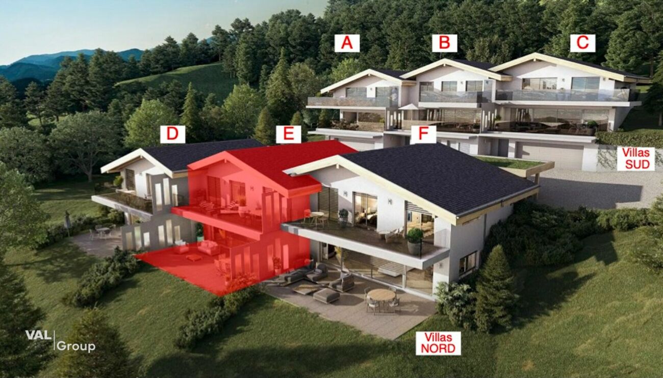 Un panorama qui inspire, un lieu où vos souvenirs prendront vie -  Bild 2