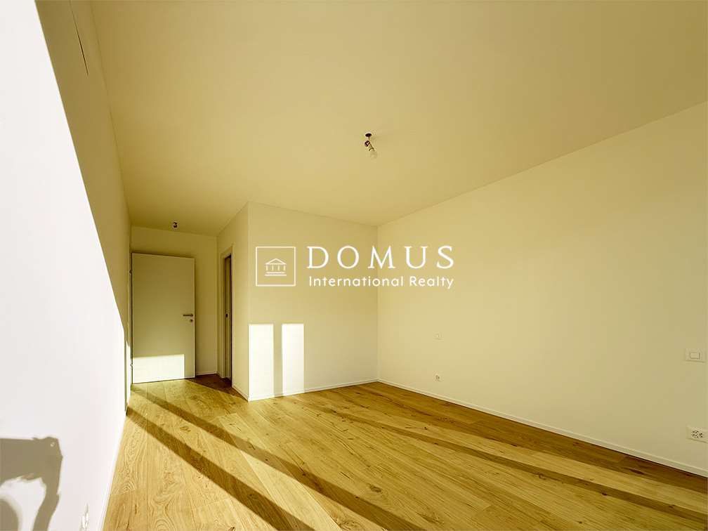 Nuovo 3,5 a pochi passi da Lugano -  Bild 11