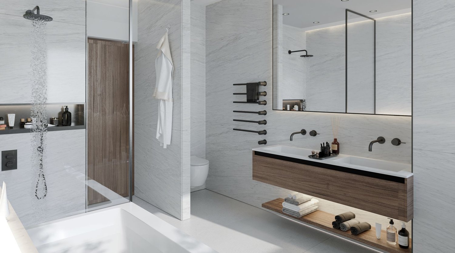 VILLA VERDE LOT 1.01 - Bild 4