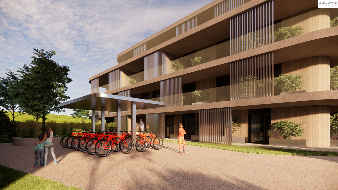 Laissez - vous séduire par BORNALETTO à Payerne - Bild 7