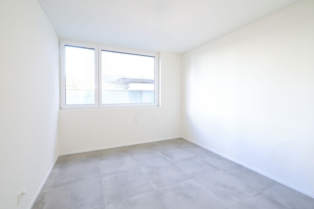 Cà Meazza 020 - Bild 9