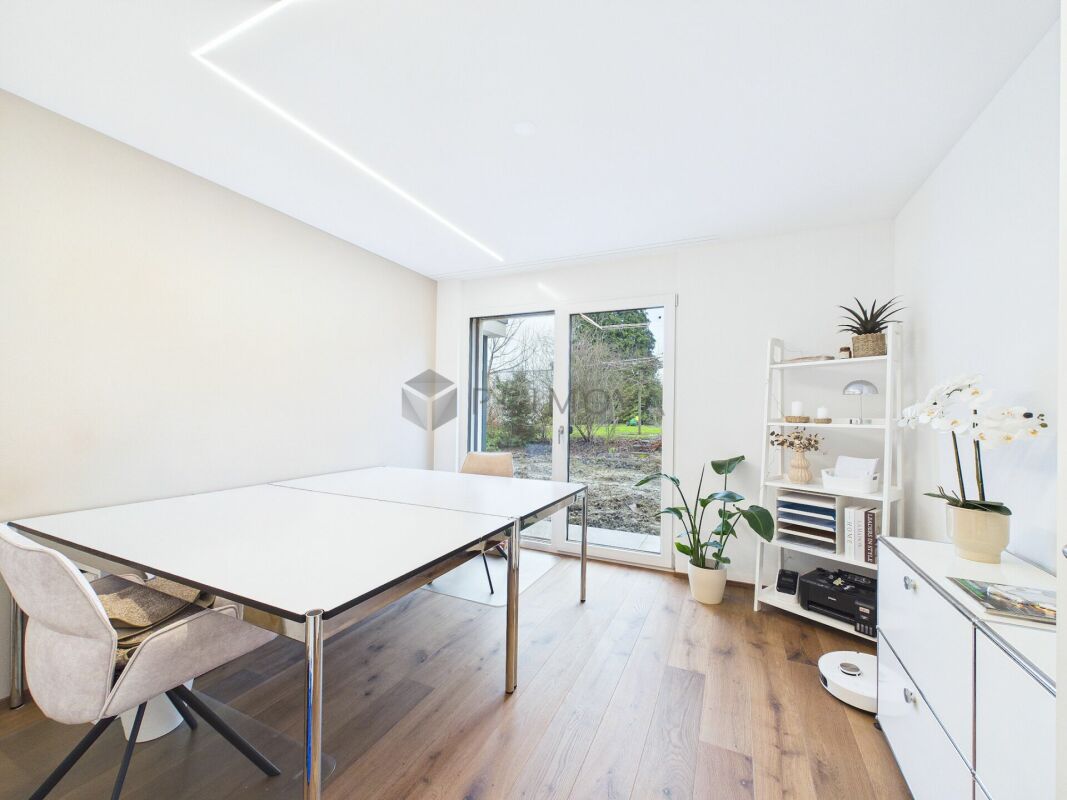 Ein Ort, der Ruhe schenkt und Lebensqualität verspricht - Bild 9