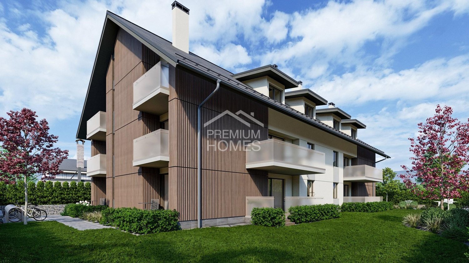 Ja Schatz, ich will!!! -  Bild 1