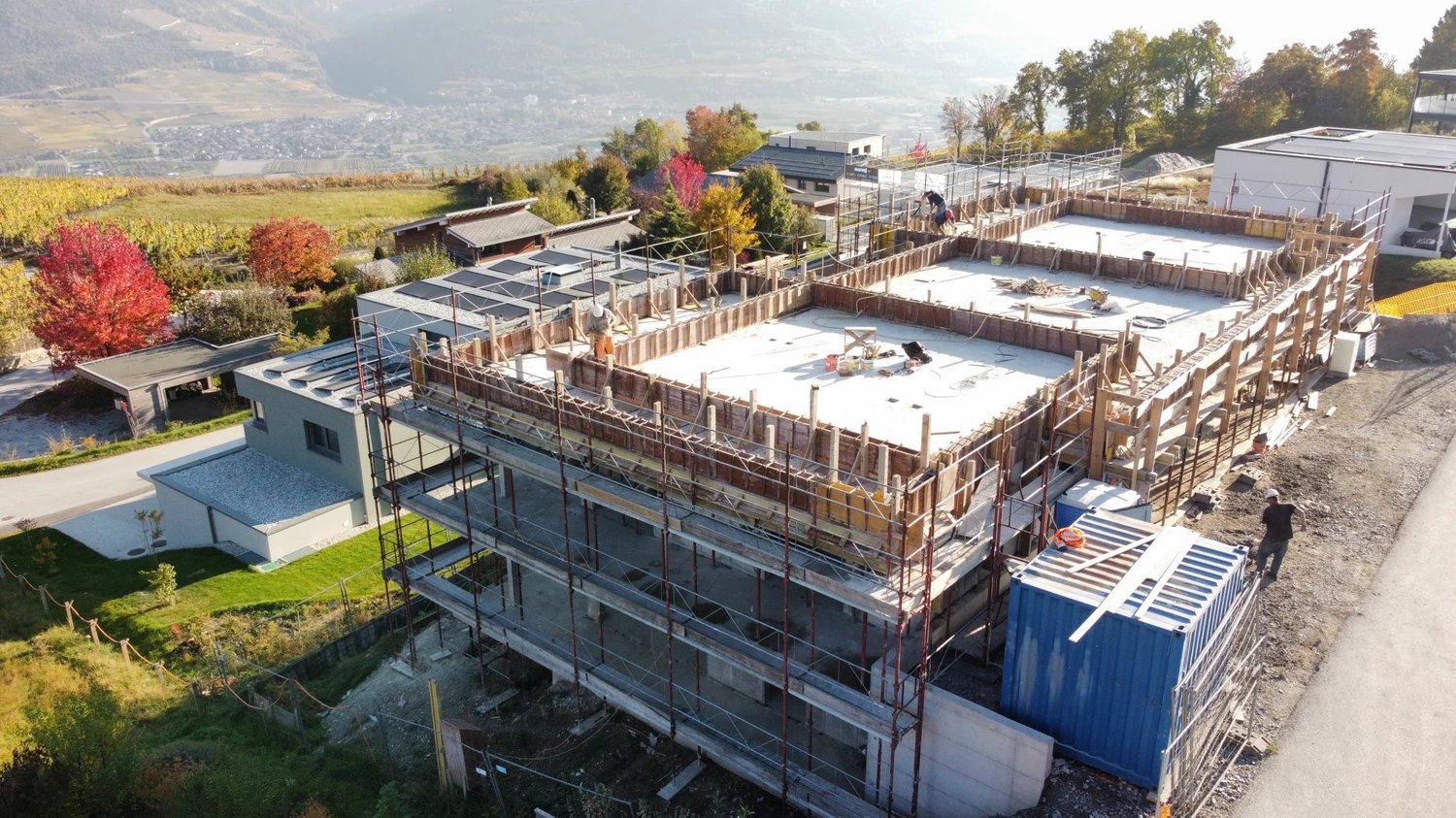 Disponibilité à partir de juin ! - Bild 12