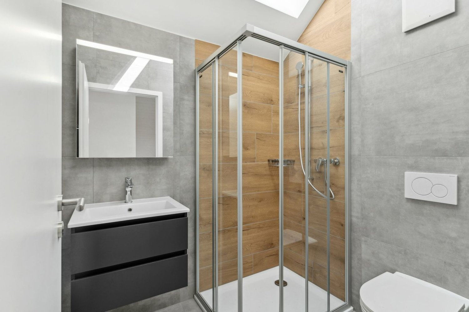 La Chenalleta - Lot B08 - Bild 9