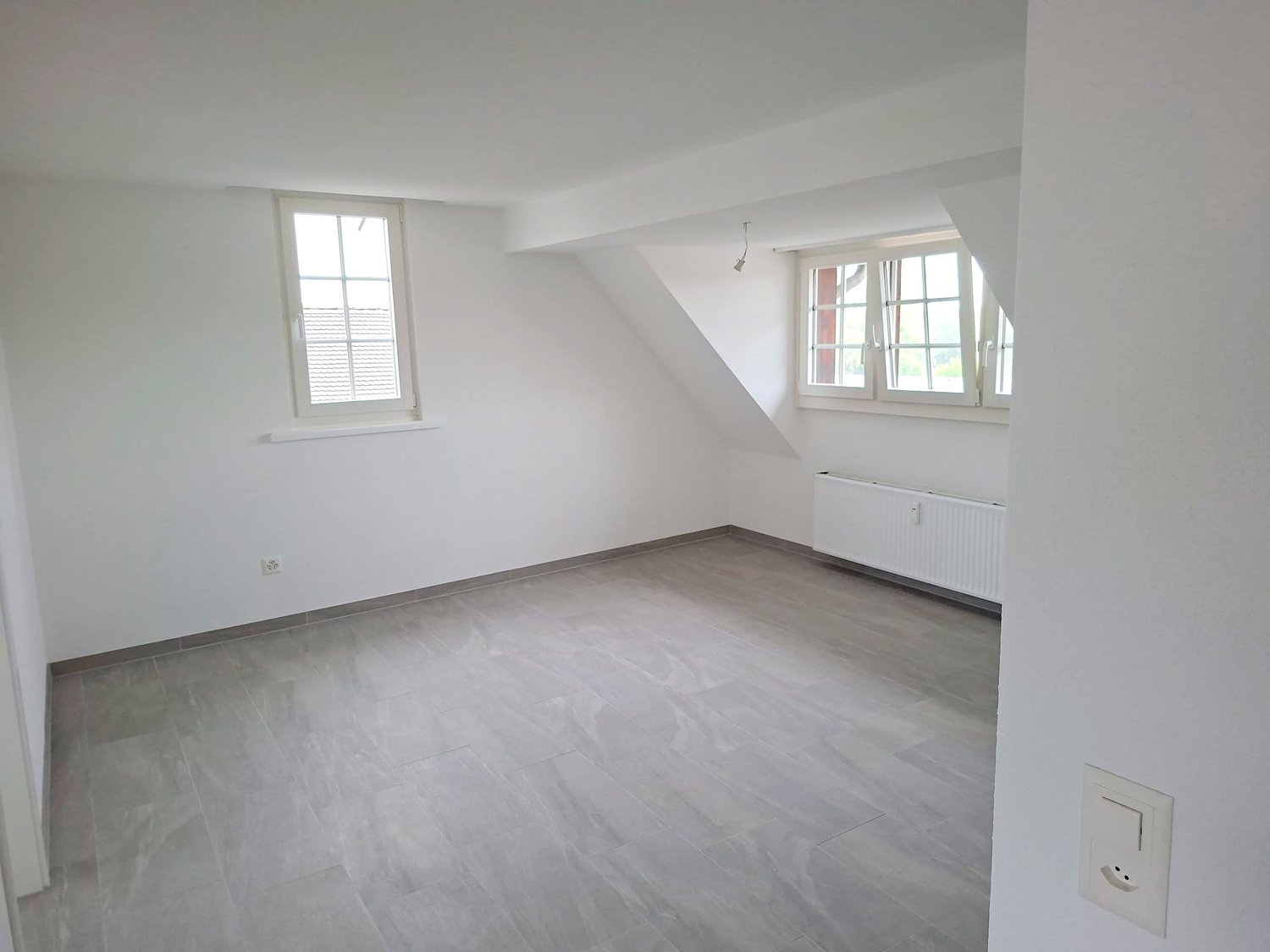 Erstbezug nach Sanierung - IMG-20260518-WA0083