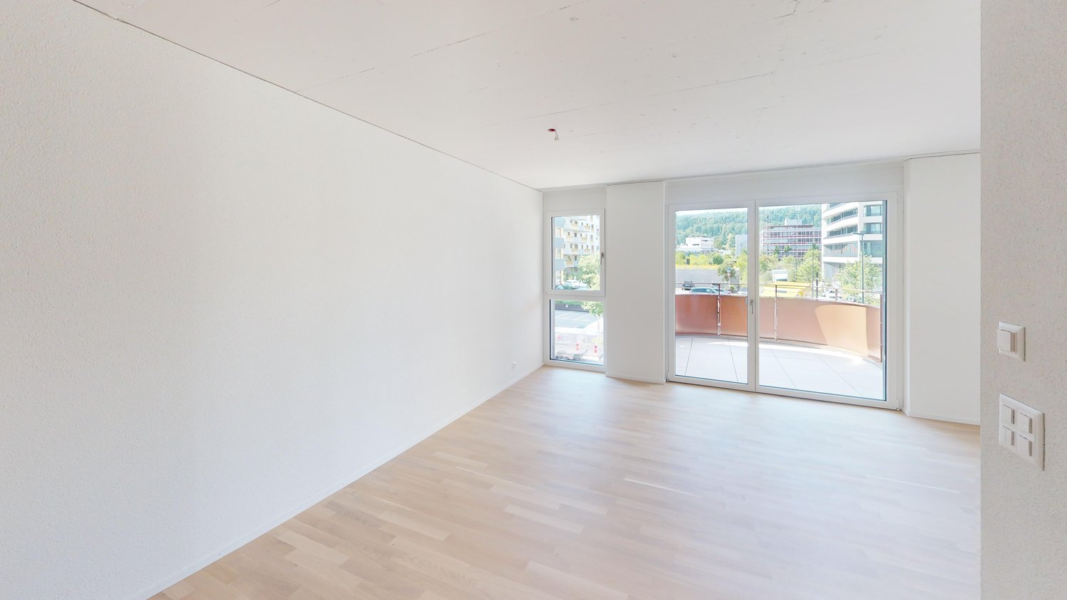 4.5-Zimmerwohnung - Grosszügiges Wohnen für eine Familie oder WG - obj_68188955095959ab62d1e6e317552591656.jpg