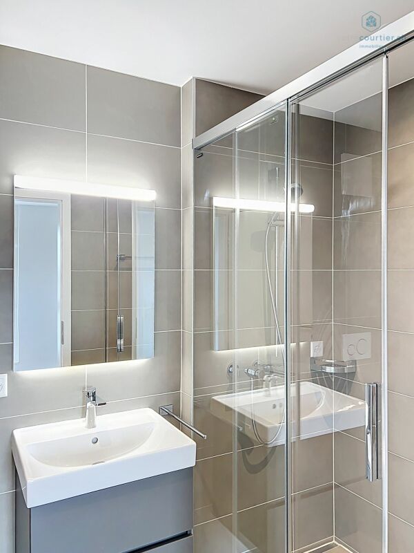 Villa Rossens - Bild 10