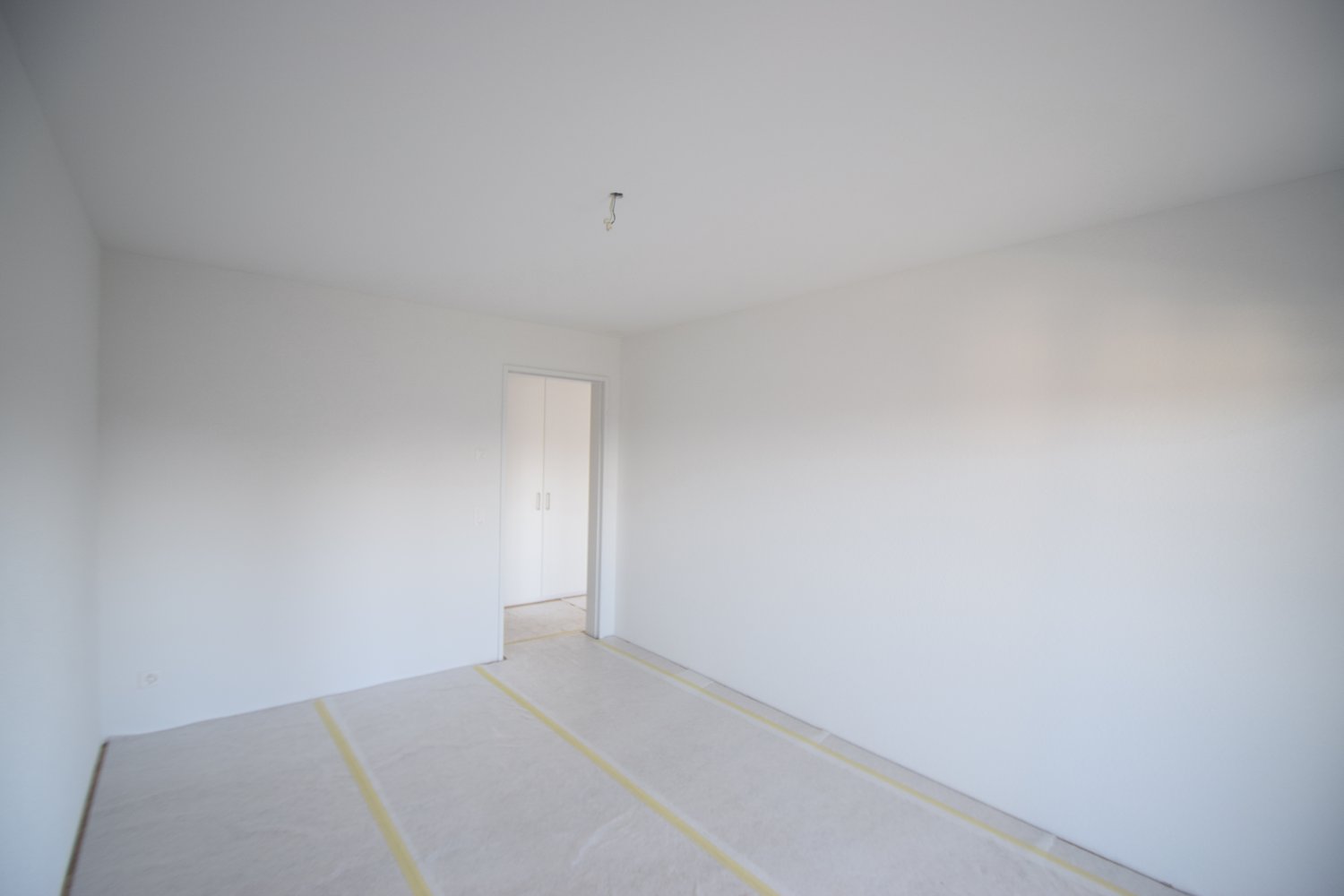 Moosseedorf – Wohnen im Park -  Bild 9