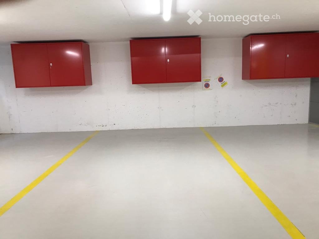 Bau 2016, ruhige Sackgasse, 2 Min. Autobahn, Nähe Bahnhof -  Bild 3