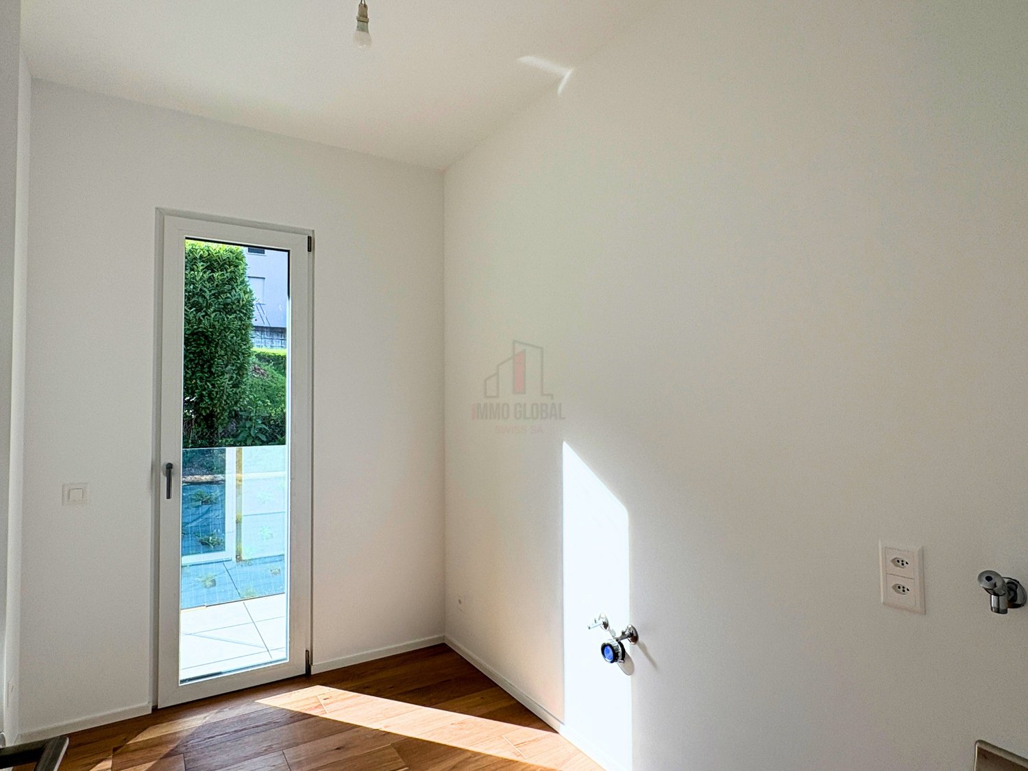 NEW PRICE E FORMULA RENT TO BUY PER UN SOGNO VISTA LAGO -  Bild 11