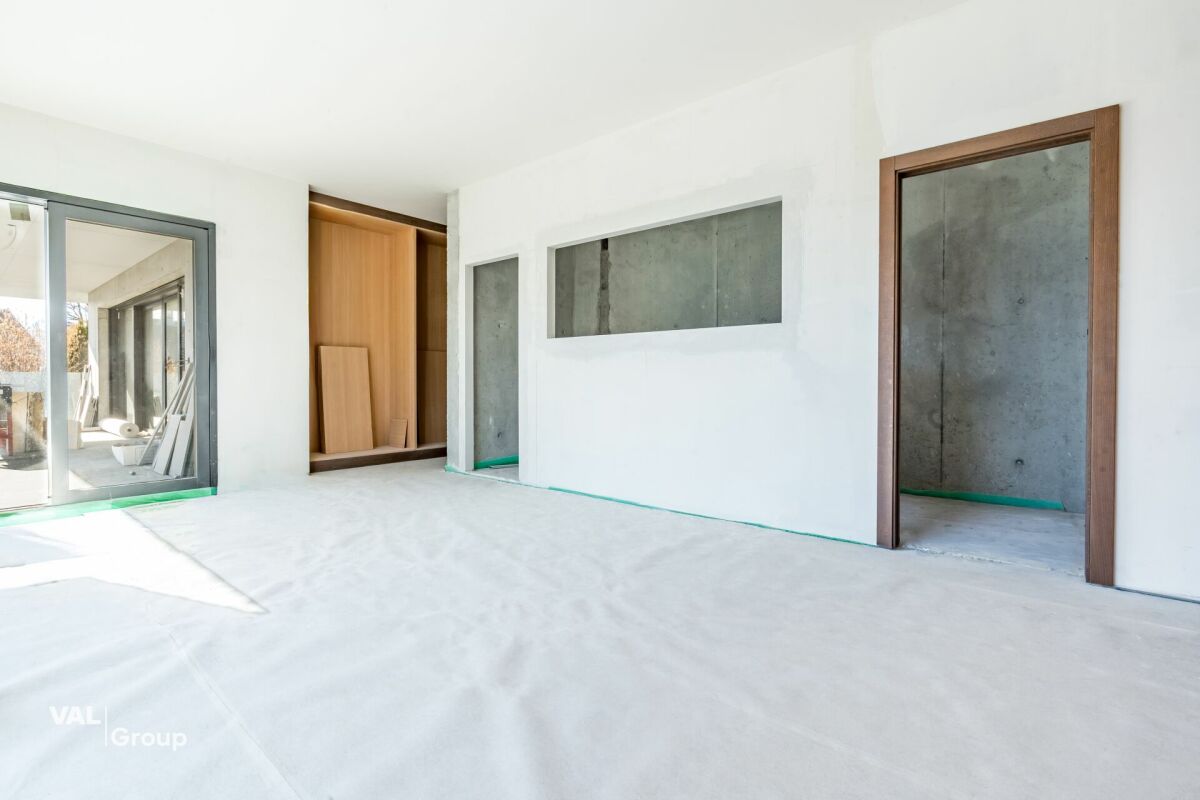 Volume, Raffinement et Tranquillité ? L'adresse Rêvée - Bild 6