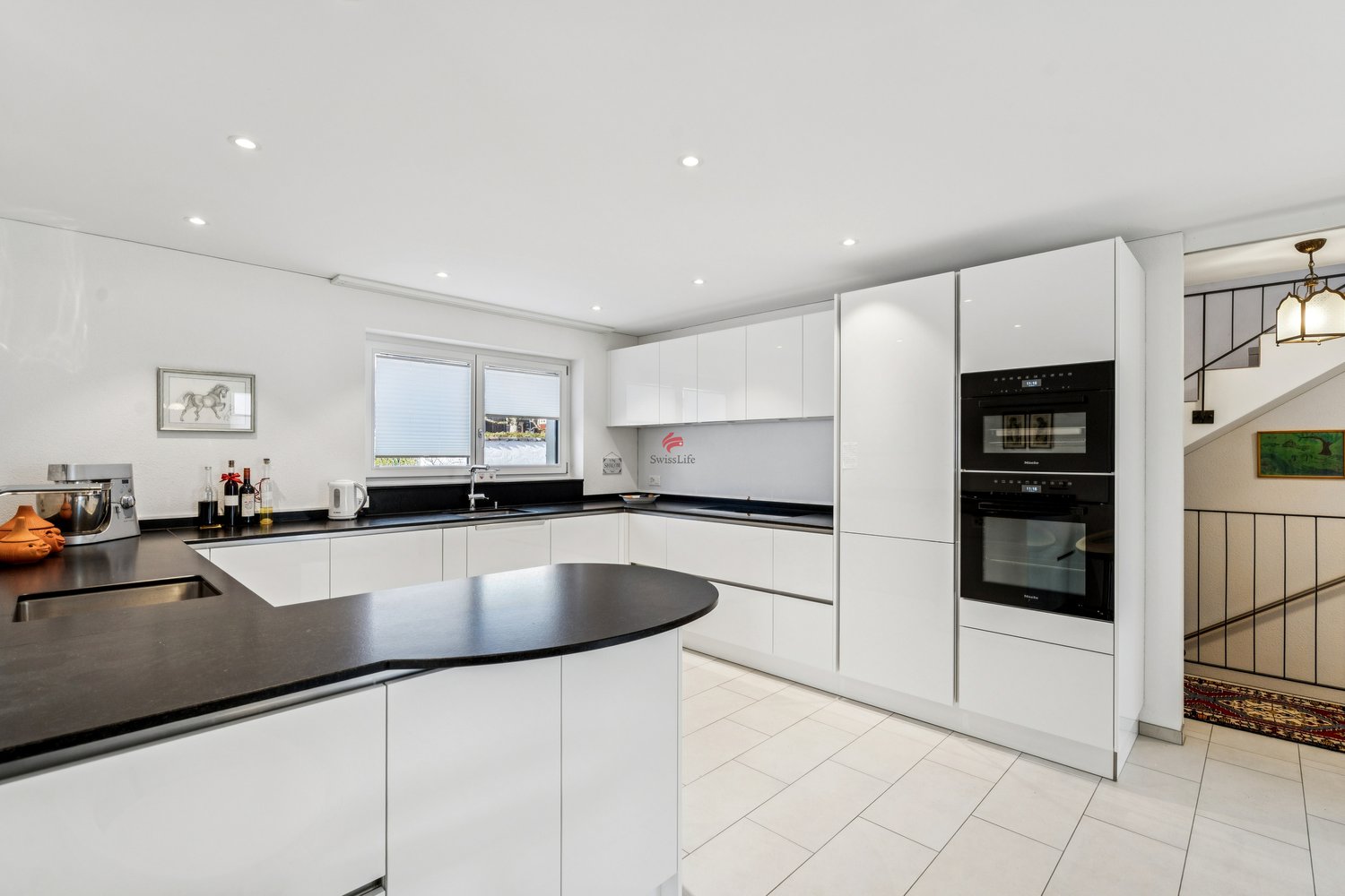 Mit Liebe gebaut, fast unberührt - Bild 4