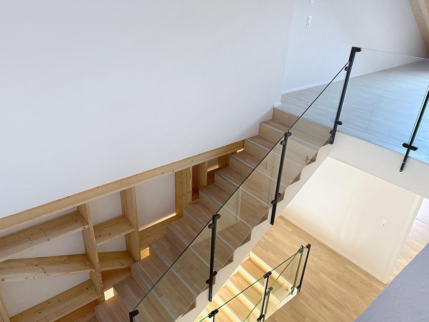 Dernier lot neuf | Ranch de Fey - Bild 4