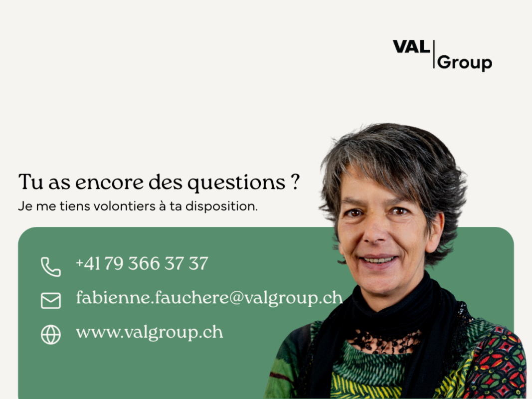 Splendide attique, avec deux belles terrasses + jardin privatif - Bild 5