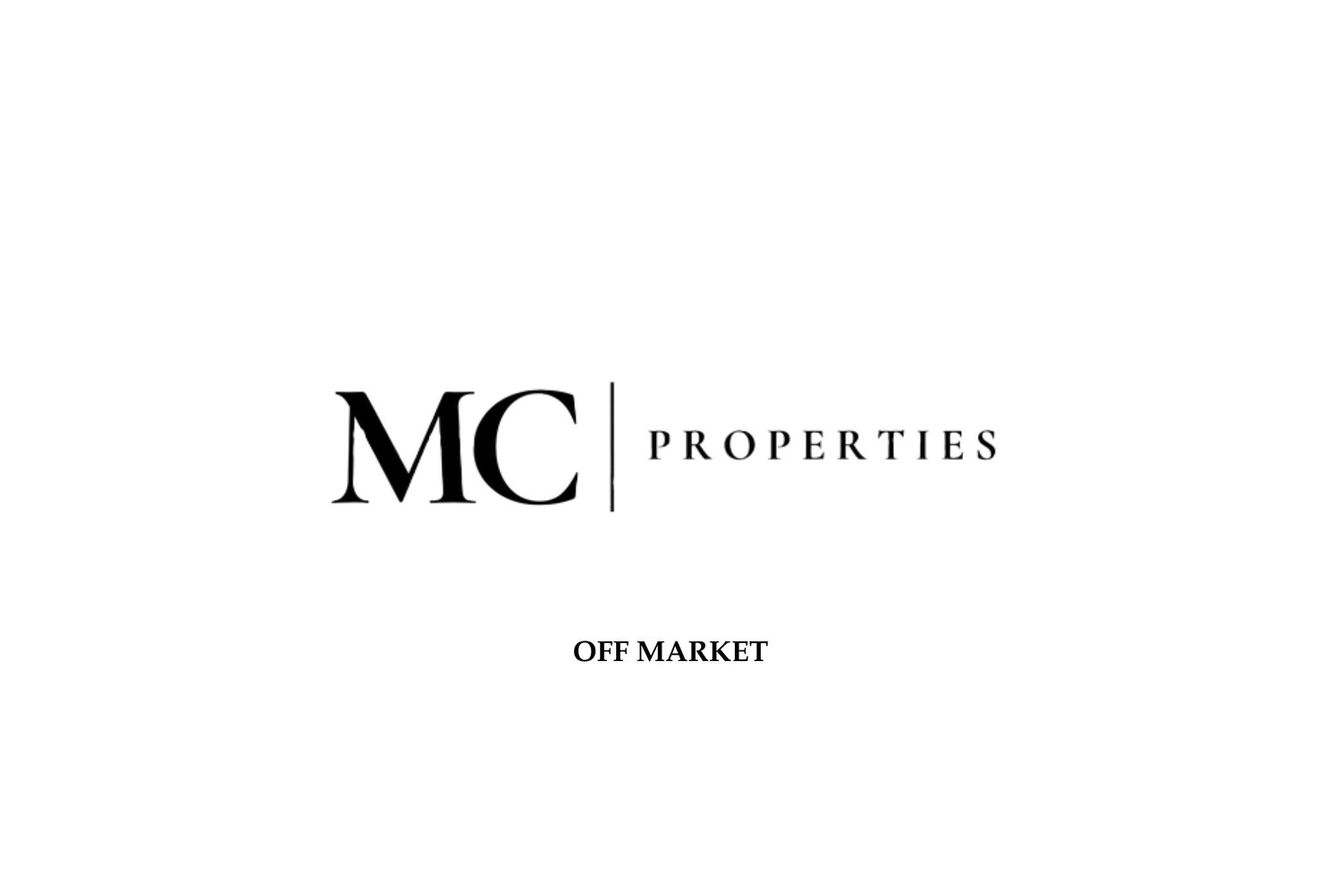 OFF MARKET - Penthouse d'exception en duplex avec piscine privé et vue lac - Bild 1