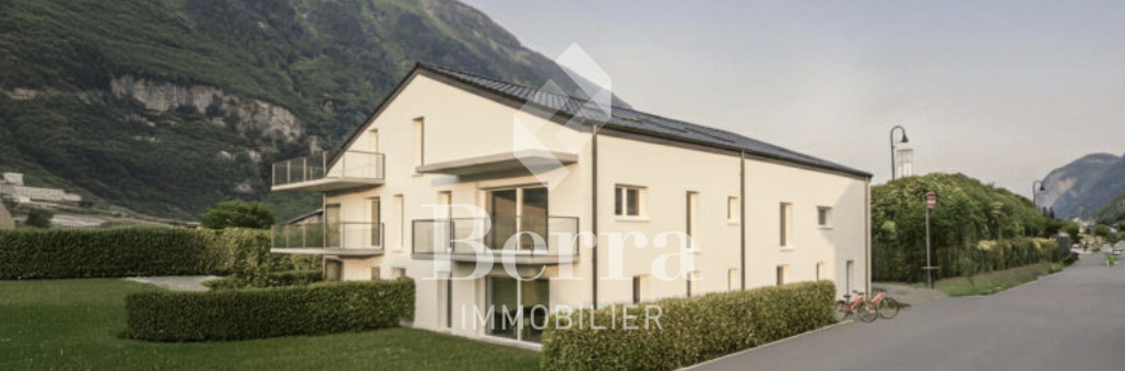 PPE La Dorée -  Bild 5